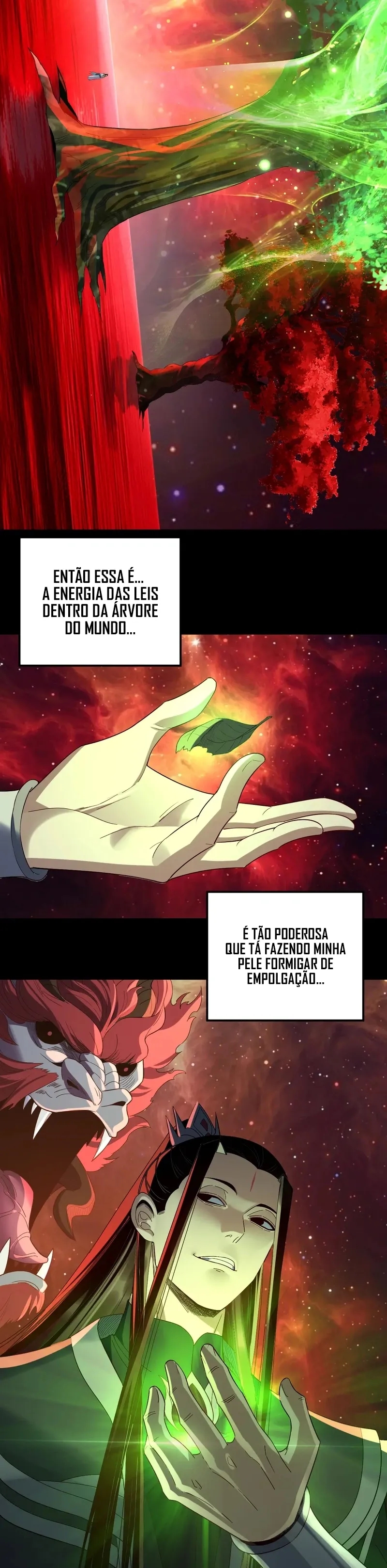 Página 21